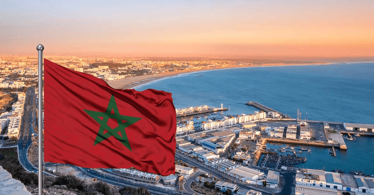 Morocco's 2026 Health Coverage Shift